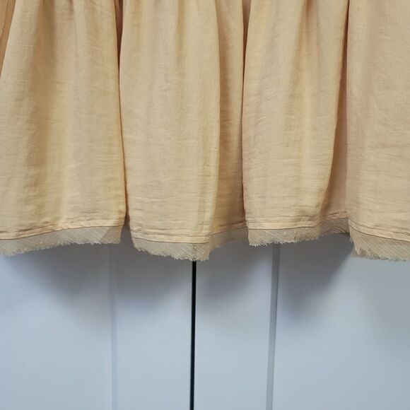 Free people soul serene top, Large - Picture 9 of 11